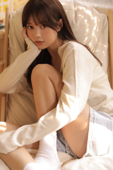 夜火王瑞儿