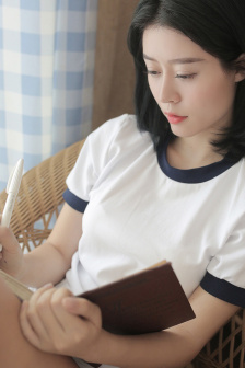 又见仲夏夜之星
