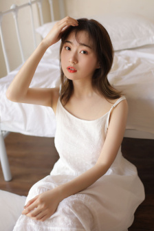 免费看曰批女人爽的视频