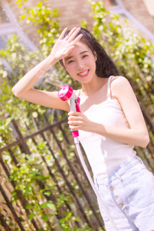 开端免费观看