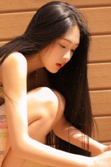 庆余年第二部50集免费观看